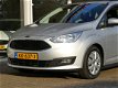 Ford C-Max - 1.5 TDCi , 2 schuifdeuren 12350, - exclusief BTW, BPM 0, - 1 - Thumbnail