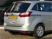 Ford C-Max - 1.5 TDCi , 2 schuifdeuren 12350, - exclusief BTW, BPM 0, - 1 - Thumbnail