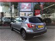 Suzuki SX4 S-Cross - 1.6 High Executive Navi+BT+Camera 17