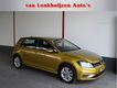 Volkswagen Golf - 5-drs 1.0 TSI 110PK Comfortline NAVI/AIRCO/CRUISE/LMV - 1 - Thumbnail