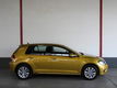 Volkswagen Golf - 5-drs 1.0 TSI 110PK Comfortline NAVI/AIRCO/CRUISE/LMV - 1 - Thumbnail