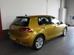 Volkswagen Golf - 5-drs 1.0 TSI 110PK Comfortline NAVI/AIRCO/CRUISE/LMV - 1 - Thumbnail