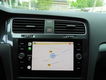 Volkswagen Golf - 5-drs 1.0 TSI 110PK Comfortline NAVI/AIRCO/CRUISE/LMV - 1 - Thumbnail