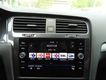 Volkswagen Golf - 5-drs 1.0 TSI 110PK Comfortline NAVI/AIRCO/CRUISE/LMV - 1 - Thumbnail