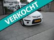 Hyundai i10 - 5 deuren airco - 1 - Thumbnail