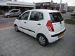 Hyundai i10 - 5 deuren airco - 1 - Thumbnail