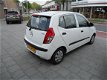 Hyundai i10 - 5 deuren airco - 1 - Thumbnail