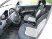 Hyundai i10 - 5 deuren airco - 1 - Thumbnail