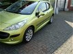 Peugeot 207 - 207 1.4 vti airco navi - 1 - Thumbnail