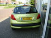 Peugeot 207 - 207 1.4 vti airco navi - 1 - Thumbnail