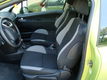 Peugeot 207 - 207 1.4 vti airco navi - 1 - Thumbnail