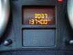 Peugeot 207 - 207 1.4 vti airco navi - 1 - Thumbnail