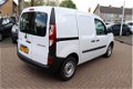 Renault Kangoo - 1.5 dCi 75 Energy Comfort - 1 - Thumbnail