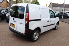 Renault Kangoo - 1.5 dCi 75 Energy Comfort