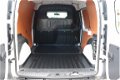 Renault Kangoo - 1.5 dCi 75 Energy Comfort - 1 - Thumbnail