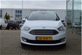 Ford C-Max - 1.0 125PK Titanium | Navigatie | TREKHAAK | Climate Control - 1 - Thumbnail