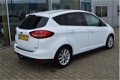 Ford C-Max - 1.0 125PK Titanium | Navigatie | TREKHAAK | Climate Control - 1 - Thumbnail