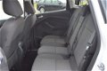 Ford C-Max - 1.0 125PK Titanium | Navigatie | TREKHAAK | Climate Control - 1 - Thumbnail