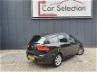 Seat Altea XL - 1.2 TSI PDC NIEUWE KETTING DEALER ONDERHOUDEN Trekhaak - 1 - Thumbnail