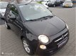 Fiat 500 - 1.4-16V Pop €5.650, 00 of maandelijks €115 - 1 - Thumbnail