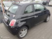 Fiat 500 - 1.4-16V Pop €5.650, 00 of maandelijks €115 - 1 - Thumbnail