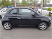 Fiat 500 - 1.4-16V Pop €5.650, 00 of maandelijks €115 - 1 - Thumbnail