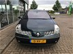 Renault Vel Satis - 3.0 dCi Initiale org ned 1e eig 