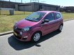 Renault Twingo - 1.5 dCi Authentique - 1 - Thumbnail