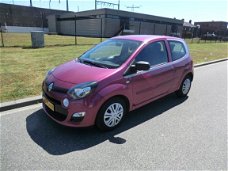 Renault Twingo - 1.5 dCi Authentique