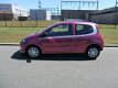 Renault Twingo - 1.5 dCi Authentique - 1 - Thumbnail