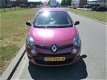 Renault Twingo - 1.5 dCi Authentique - 1 - Thumbnail