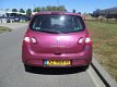 Renault Twingo - 1.5 dCi Authentique - 1 - Thumbnail