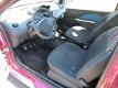 Renault Twingo - 1.5 dCi Authentique - 1 - Thumbnail