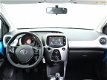 Toyota Aygo - 1.0 VVT-i X-nav Airco/Navigatie - 1 - Thumbnail