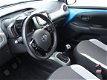 Toyota Aygo - 1.0 VVT-i X-nav Airco/Navigatie - 1 - Thumbnail