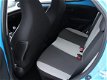 Toyota Aygo - 1.0 VVT-i X-nav Airco/Navigatie - 1 - Thumbnail