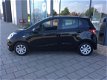 Hyundai i10 - 1.0i i-Motion Comf.l navi , climate control , cruise control - 1 - Thumbnail