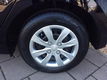 Hyundai i10 - 1.0i i-Motion Comf.l navi , climate control , cruise control - 1 - Thumbnail