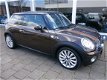 Mini Mini Cooper - 1.6 Mayfair - 1 - Thumbnail