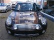 Mini Mini Cooper - 1.6 Mayfair - 1 - Thumbnail