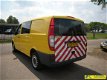 Mercedes-Benz Vito - 113 cdi lang - 1 - Thumbnail