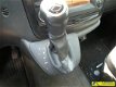 Mercedes-Benz Vito - 113 cdi lang - 1 - Thumbnail