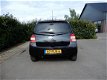 Renault Twingo - 1.5 dCi Collection zuinig in gebruik - 1 - Thumbnail