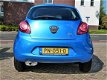 Ford Ka - 1.2 Limited - 1 - Thumbnail