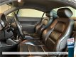 Audi TT - 1.8 T COUPE QUATTRO*4 NIEUWE BANDEN * MOTOR GEREVISEERD - 1 - Thumbnail