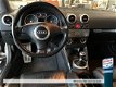 Audi TT - 1.8 T COUPE QUATTRO*4 NIEUWE BANDEN * MOTOR GEREVISEERD - 1 - Thumbnail