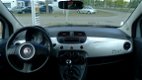 Fiat 500 - 1.2 Sport all-in prijs - 1 - Thumbnail
