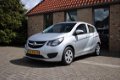 Opel Karl - 1.0 ecoFLEX Edition Airco - 1 - Thumbnail
