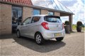 Opel Karl - 1.0 ecoFLEX Edition Airco - 1 - Thumbnail