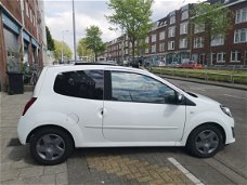 Renault Twingo - 1.2-16V Night & Day PANORAMA / 1e Eiganaar / NIEUWE A.P.K